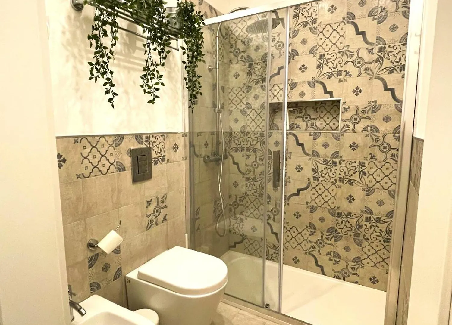 Melitzana Guest House Syracuse