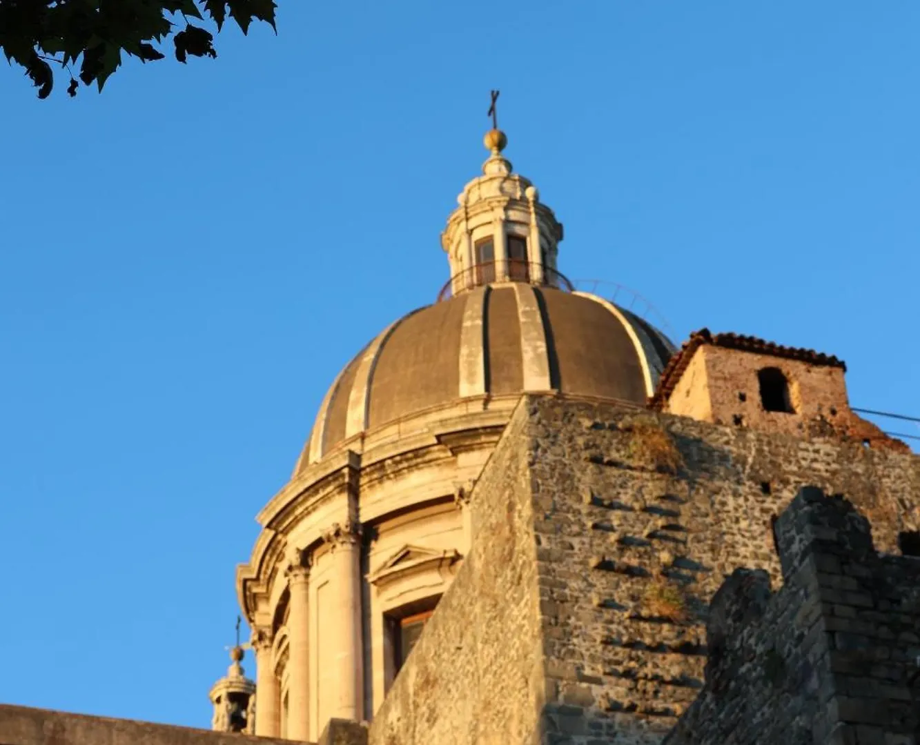Melitzana Guest House Syracuse 0*,  Italy