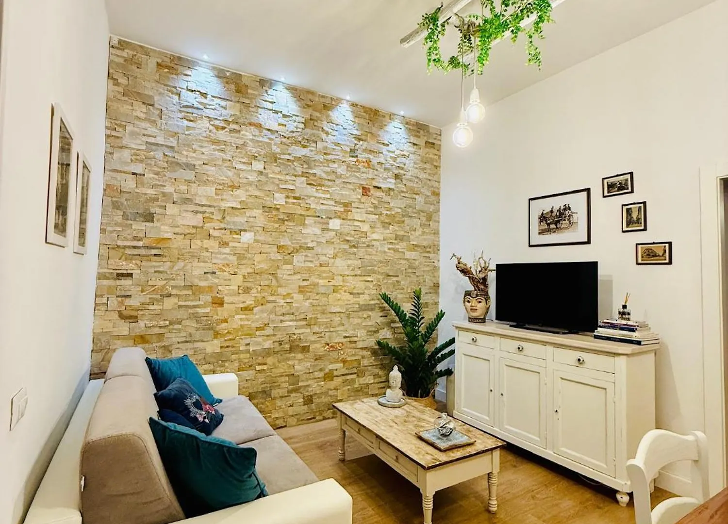 Melitzana Guest House Syracuse