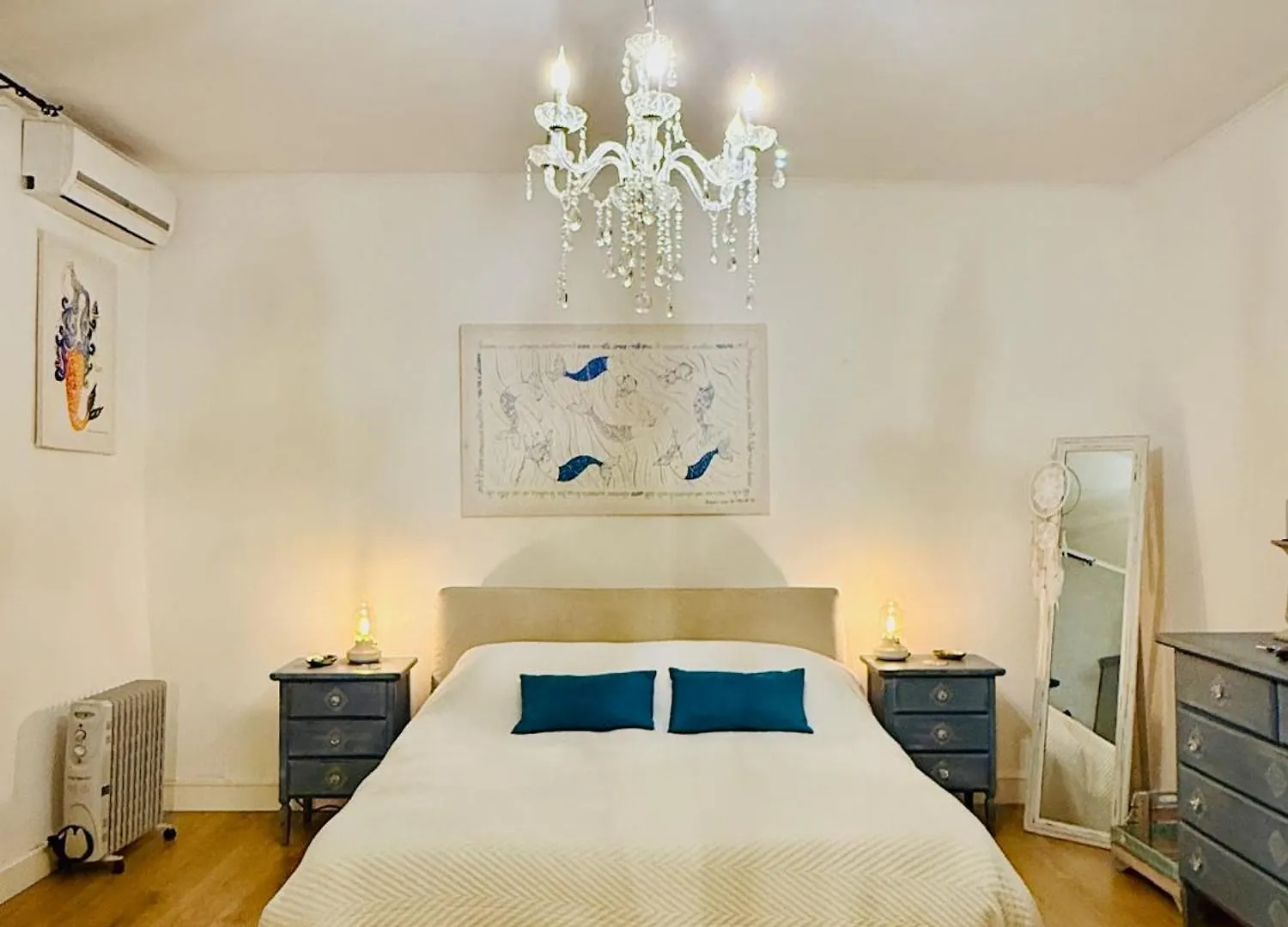 Melitzana Guest House Syracuse 0*,